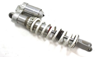 2021 KTM 450 SXF WP XACT Rear Shock 18187U9901 (See Notes)