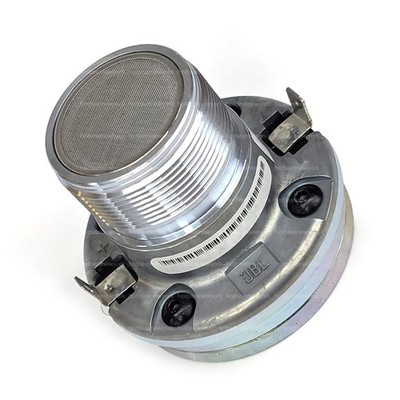 JBL Factory Replacement Driver 2414H 342423-002X Speaker Horn