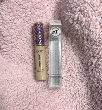 💕Tarte shape tape contour concealer 22B Light Beige 0.33oz new✨