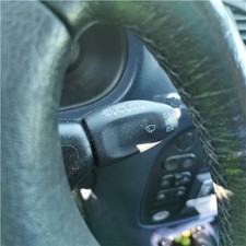 Clignotant Volkswagen SHARAN