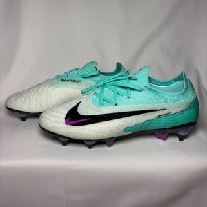 Nike Phantom GX Sg | eBay