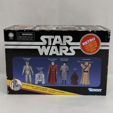 Beginner's Guide to Collecting Action Figures 17