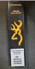 BROWNING SCOPE BASE BLR TAKEDOWN/DEMONTABLE 450 MARLIN 1235 — photo 1