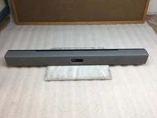 Neat Bar Pro NF-D1 Video Conference Camera and Speaker Collaboration Bar READ