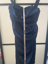 House of CB London Women's