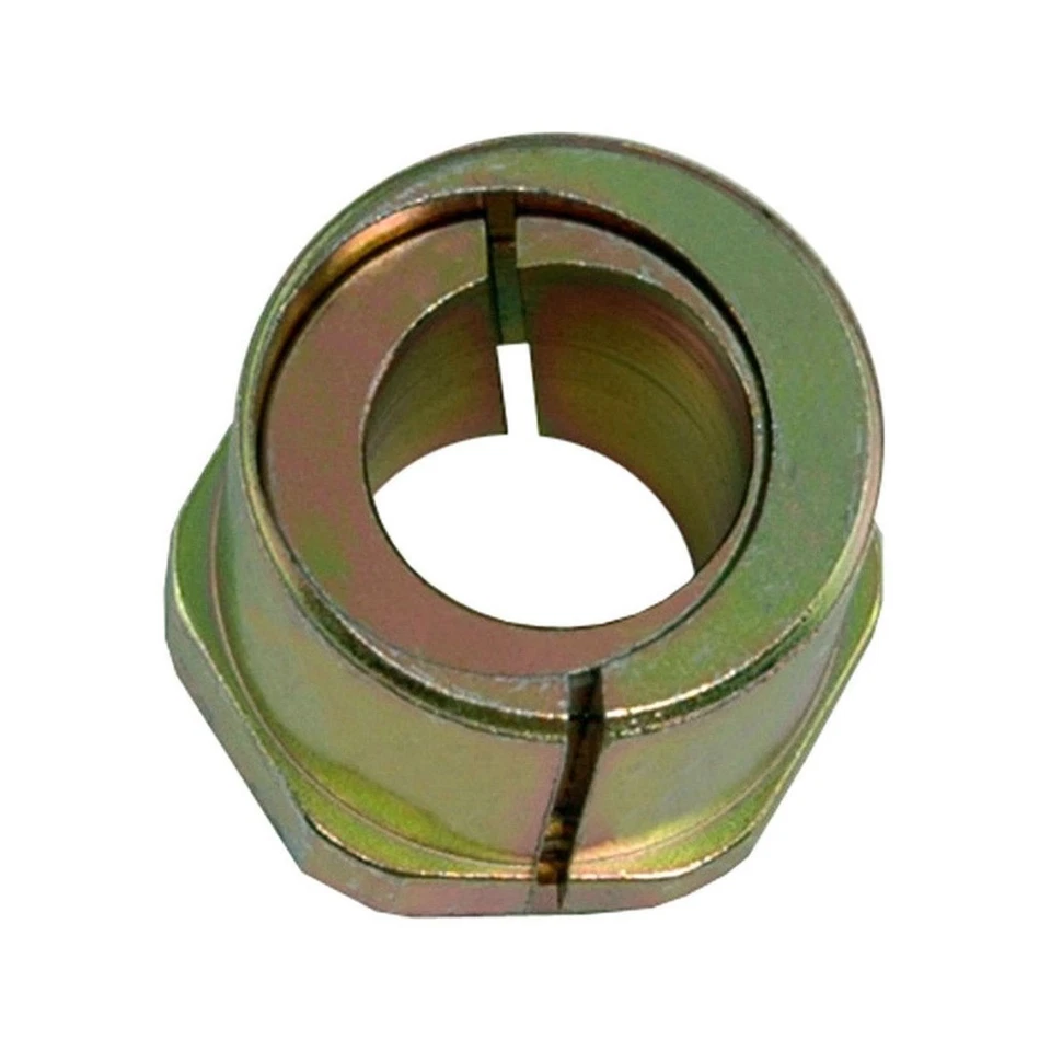 Buje delantero inclinable ACDelco genuino para Ford E-350 Econoline 1998 | 19460447 Foto 2 de 4