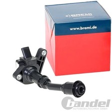 Bobine Ford KUGA