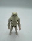 Vintage Star Wars Imperial Hoth Snowtrooper Stormtrooper Figure