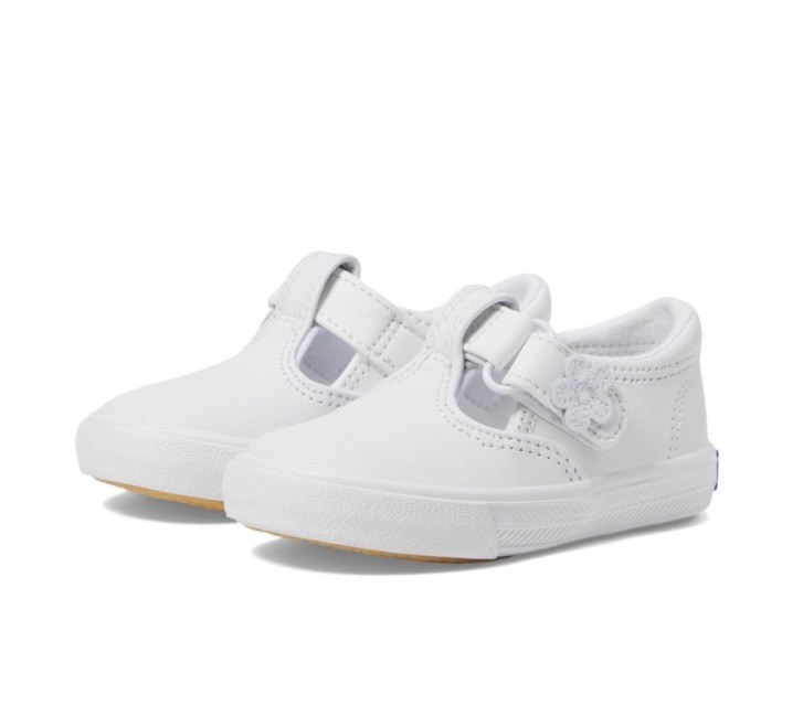 Classic Casual Shoe 12w