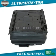 New Universal Seat Suspension Kit Fits John Deere Kubota Tractors Allis Chalmers