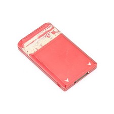 RED Mini-Mag 1TB - Mfr 750-0068 SKU 1952081