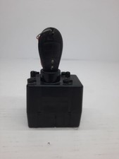 Dodge Ram 1500 2011 módulo de control de encendido con llave OEM