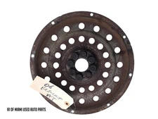 06-11 Honda Element CRV Accord Auto 2.4L K24 Flex Plate Flywheel Bolt Oem