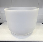 Crystal Singing Bowl. Note F — photo 1