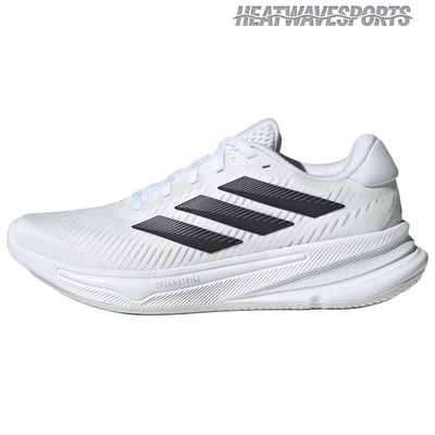 Adidas Wmns Supernova Ease 'White Dash Grey' JH8558 Women New Sizes