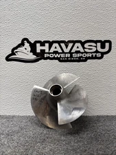 KE-SC-K 1992-2002 Kawasaki 750 SS SX SXI STS Xi Solas Impeller 16/21  KE-SC-X