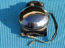 69-76 Honda CB550 CB500 CB750 K & F GL1000 GL1100 horn