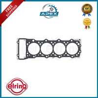Zylinderkopfdichtung FüR Mitsubishi Pajero Sport Pajero / Shogun Elring 484.240