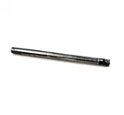 Kennametal E10-NEL2 Solid Carbide 5/8" Boring Bar Top-Notch Grooving Threading