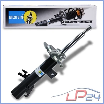 BILSTEIN B4 AMORTISSEUR À GAZ AVANT DROITE POUR MINI R50 R53 R52 - Photo 1/4