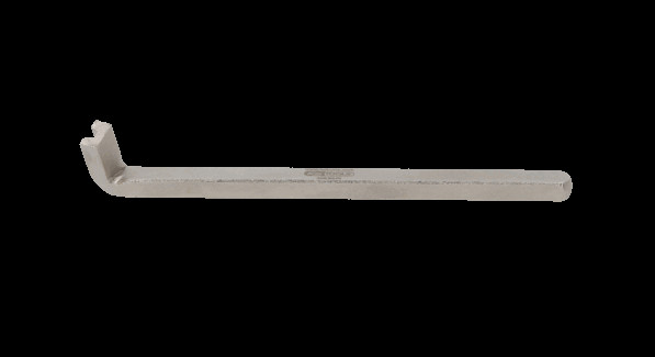Fits KS TOOLS NARZ�DZIA 400.9046 FLYWHEEL LOCKING TOOL, 130 MM  ⭐UK Stock⭐