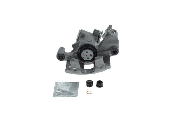 Bremssattel Bosch 0 986 135 246 FüR OE 478300D020000 - 478300D020-image