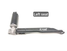 Electric Motor, seat adjustment Maserati MC 20 Cielo 2023