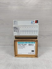 SIEMENS 5WG1 262-1EB01 GAMMA INSTABUS