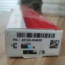 35005-102130 28105-254630 Liquid Chromatography Column Brand NEW