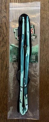Thirteen Systems ''Baja Chip'' Sling