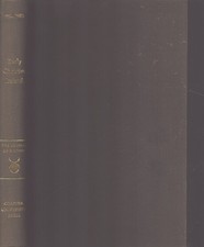 EARLY CHRISTIAN IRELAND Introduction to the Sources