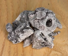 Peruvian Copal Resin - Protium Paniculatum (16oz) - Peru