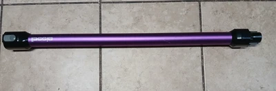 Bissell Cleanview XR Pet Cordless Stick Vacuum 3797V Extension Wand - Image 1 of 4