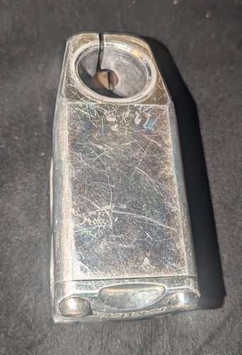 RACE FACE DIABOLUS DOWNHILL MOUNTAIN BIKE STEM 70 MM 25.4 - Picture 4 of 4