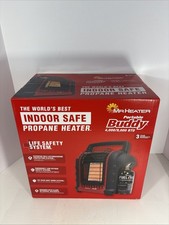 Vintage Valor 525T Paraffin Kerosene Heater Stove for sale online