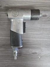 CHICAGO PNEUMATIC CP7201P (PSO024452)