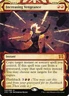 MTG Increasing Vengeance   ** Strixhaven Mystical Archive ** English