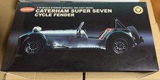 Kyosho Caterham Super Seven Cycle Fender