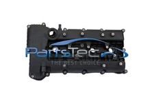 PARTSTEC VENTILDECKEL ZYLINDERKOPFHAUBE passend für HYUNDAI GENESIS 