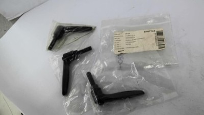 CLDM10-32-B Shuttle Handles Lot Of 3