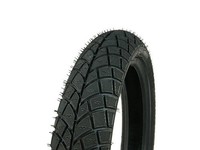 Reifen Heidenau K66 100/80-14 54S Tl Reinforced