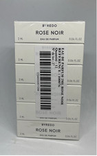 Byredo Rose Noir EDP 12 x 0.06fl oz Sealed
