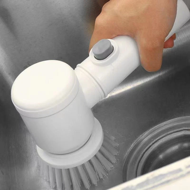 Kitchen tile cleaner deals