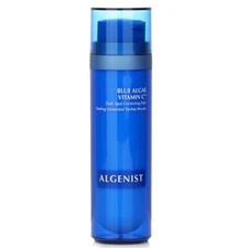 Algenist Blue Algae Vitamin C™ Dark Spot Correcting Peel 45ml/1.5oz #dkau