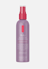 Pure Romance HeLi Refreshing Fragrance Mist Packaging may vary