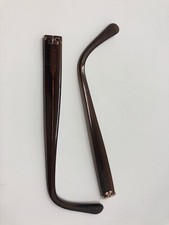 Authentic Temple Replacement PARTS Tory Burch TY2003 858 135mm MO51