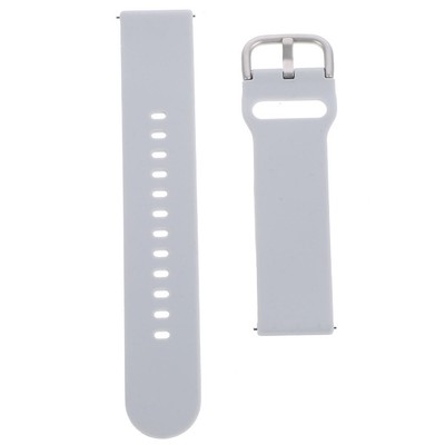  2 Pack Mond-Uhrenarmband Smartwatch-Band Simple Replacement
