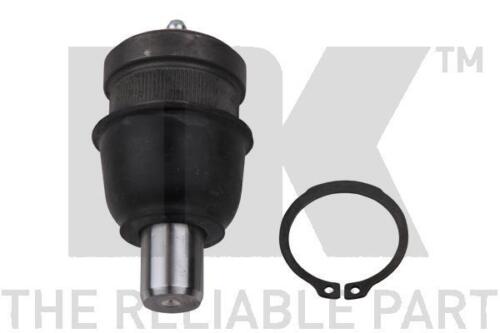 NK 5049302 Ball Joint for CHRYSLER,DODGE,PLYMOUTH - Afbeelding 1 van 6
