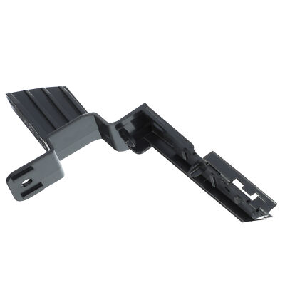 NEW OEM Ford 2018-2021 Expedition Left Rear Bumper Inner Bracket