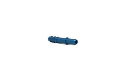 FASS Fuel Systems PLB-1212-A Ready for Use -1/2 Push Lok x 1/2 Bead PLB-1212-A